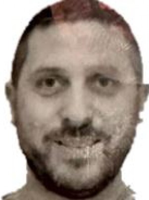 FURNARI
