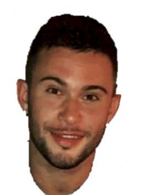 FUSETTI