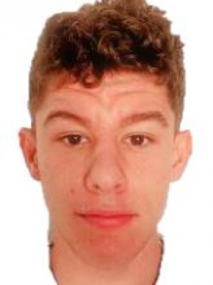 FINOTTI