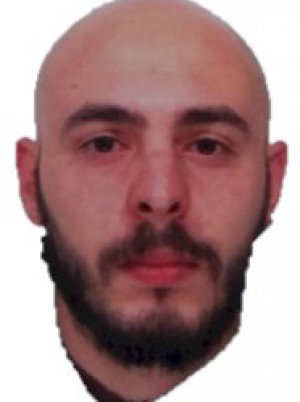 GAGGERO