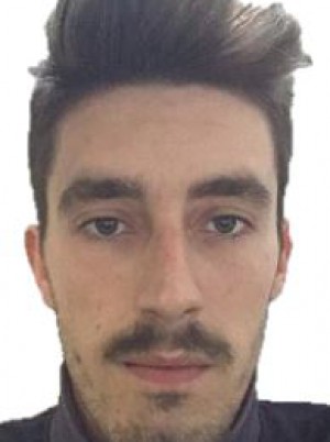 GAGGERO