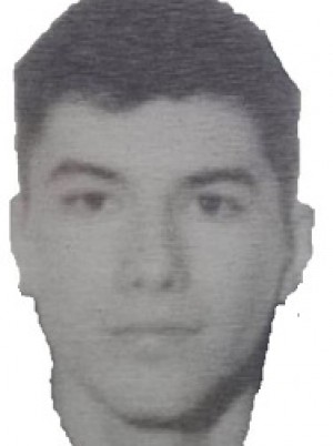 GAGGERO