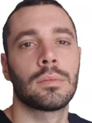 GAGGINO