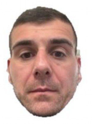 GAGLIANESE