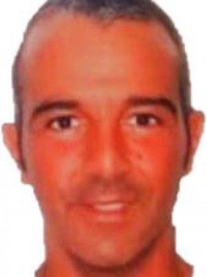 GAGLIARDI