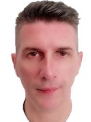 GAGLIOTI