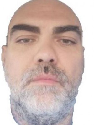 GALLI
