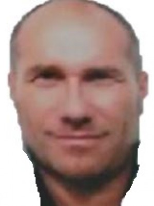 GALLIGANI