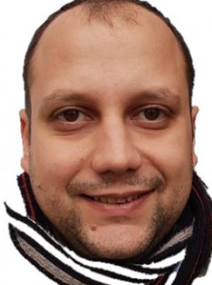GALVAGNO