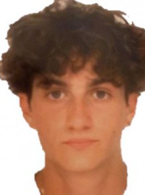 GAMBARO