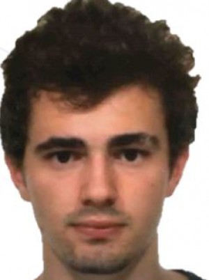 BOZANO GANDOLFI
