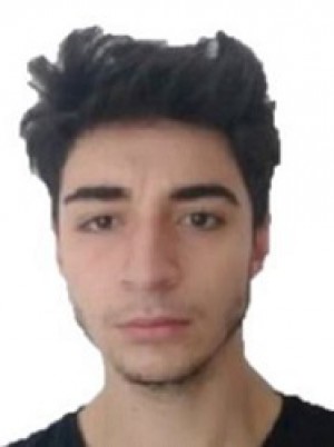 GARAU