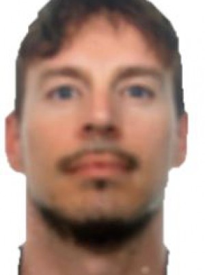 GARBARINI