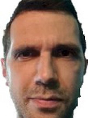 GARBARINO