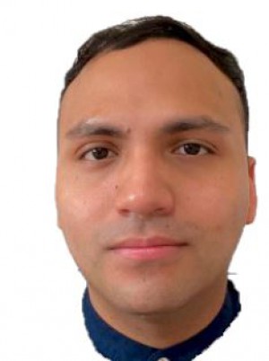 GARCIA FRANCO