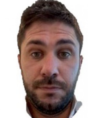 GARDELLA