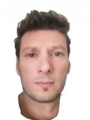 GAROFOLI