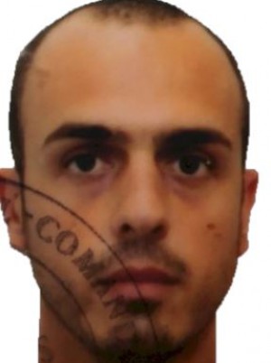 GARRASI