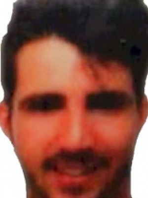 GASPARI