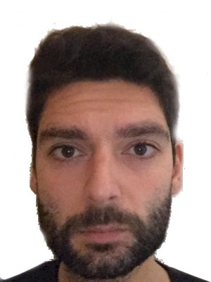 GASTALDI