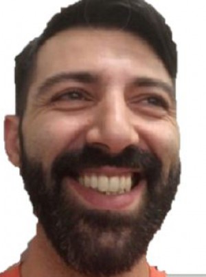 GAZZO