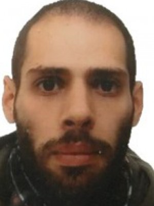 GAZZO