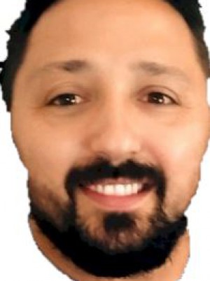 COZZOLINO