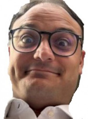 GENTILE