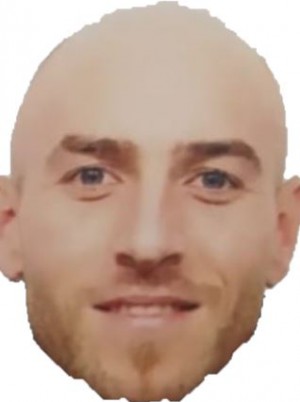 GERMANO