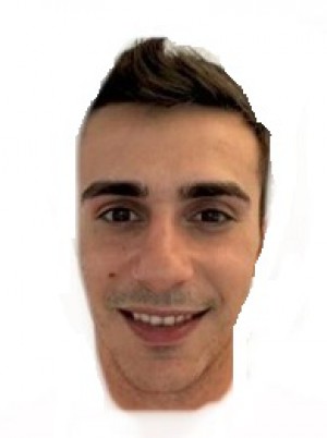 GEROSA
