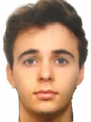 GERVINO