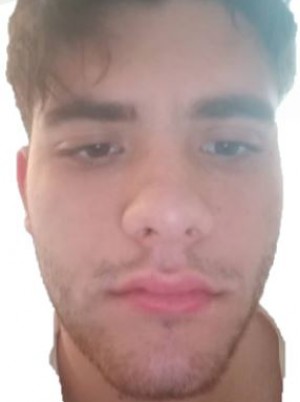 GESUALDI