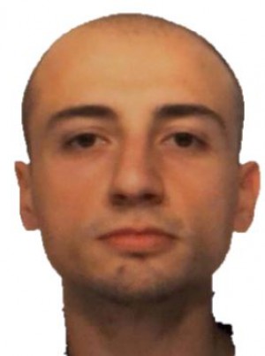 GHEORGHE