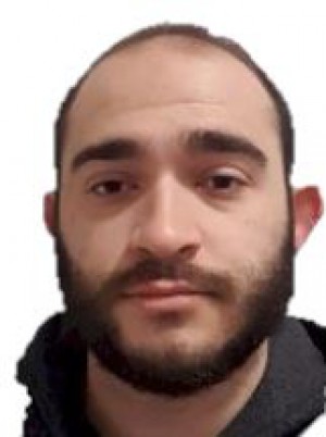 GHIGLIA