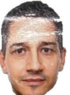 GHIGLIERI