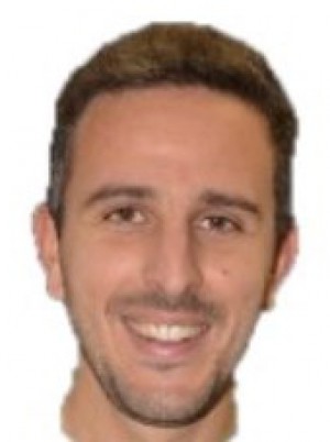 GHIGLINO
