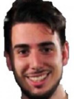 GHIGLINO