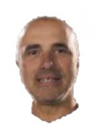 GHIGLIONE