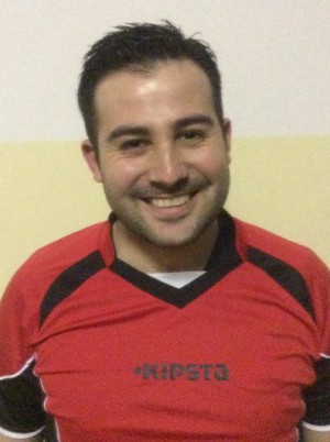 GHIRONI