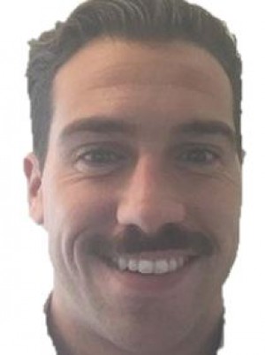 GIACOBBE