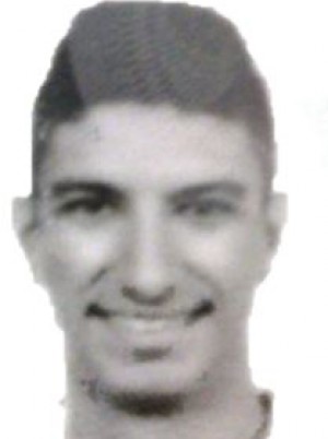 CAPPANNELLI