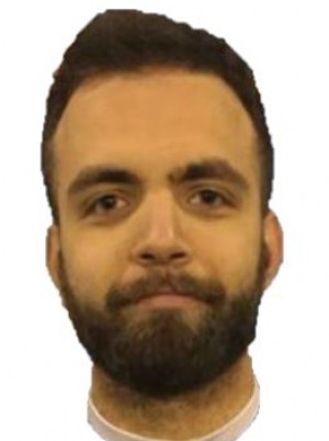 GIALLORENZO