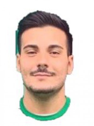 GIAMBARRESI