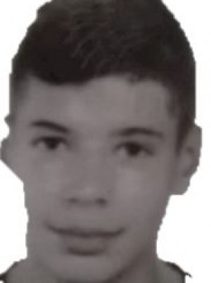 GIAMPIERI