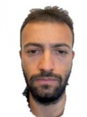 GIANOGLIO