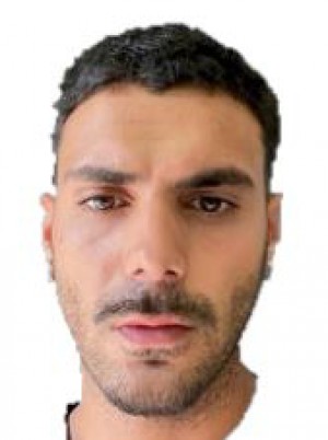 GIBALDI
