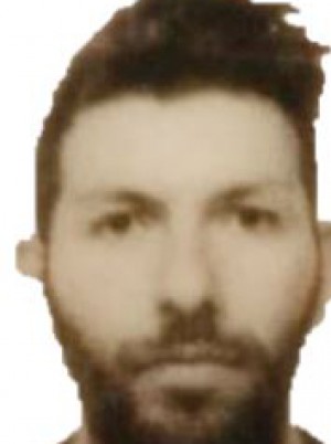 GIOMELLI