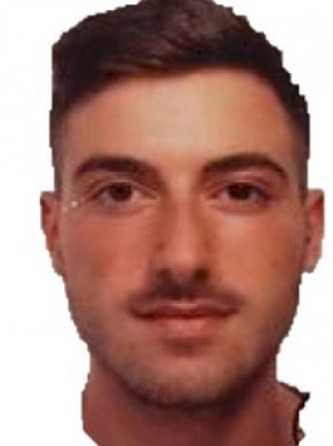 GIORDANO
