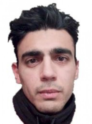 GIORGIANNI