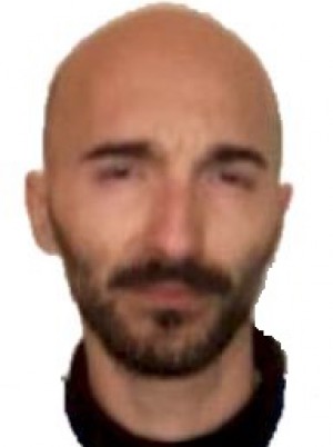 BARROCCU